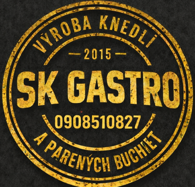 SK GASTRO